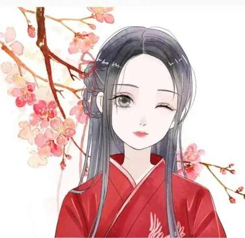 留言用户 音效采集 的头像